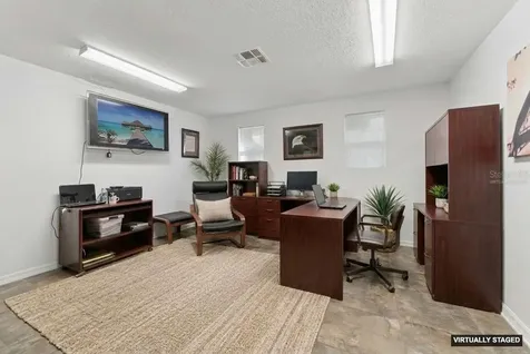 4275 Round Lake Road Apopka FL 32712