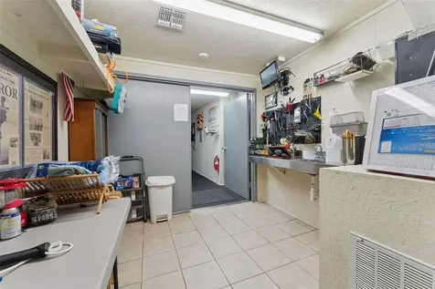4275 Round Lake Road Apopka FL 32712