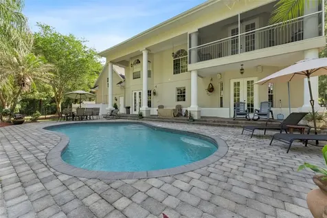 4275 Round Lake Road Apopka FL 32712