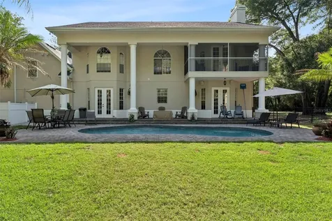 4275 Round Lake Road Apopka FL 32712
