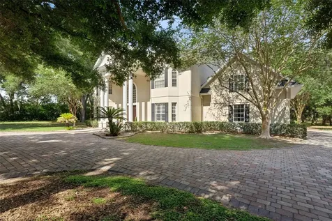 4275 Round Lake Road Apopka FL 32712