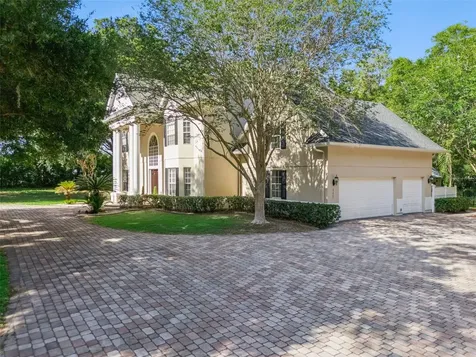 4275 Round Lake Road Apopka FL 32712