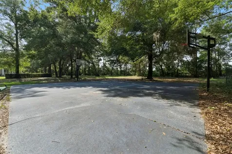 4275 Round Lake Road Apopka FL 32712