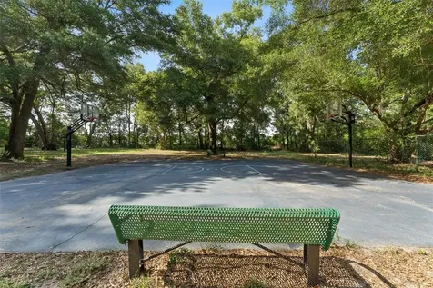 4275 Round Lake Road Apopka FL 32712