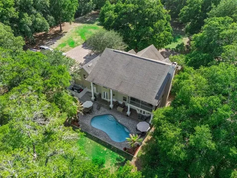 4275 Round Lake Road Apopka FL 32712