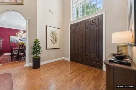 4275 Round Lake Road Apopka FL 32712
