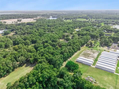 4275 Round Lake Road Apopka FL 32712