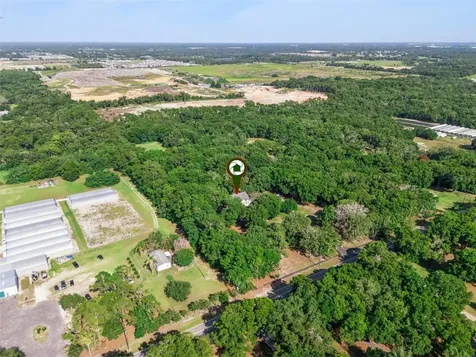 4275 Round Lake Road Apopka FL 32712