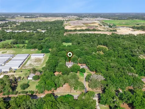 4275 Round Lake Road Apopka FL 32712