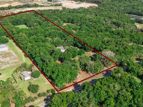 4275 Round Lake Road Apopka FL 32712