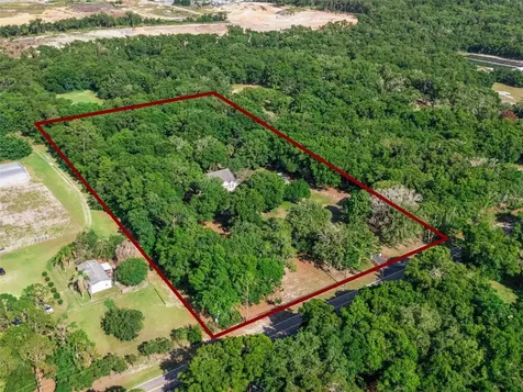 4275 Round Lake Road Apopka FL 32712