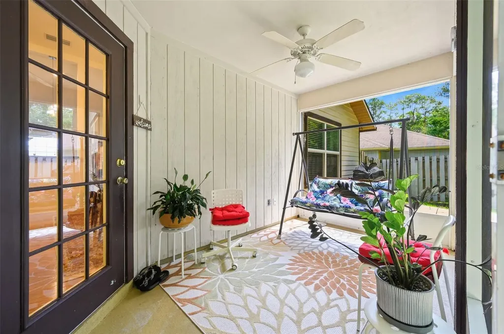 8725 NW 9th Place Gainesville FL 32606