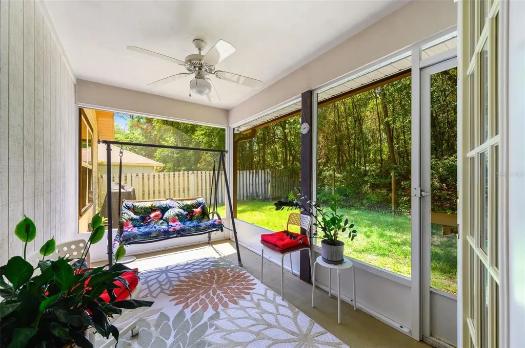 8725 NW 9th Place Gainesville FL 32606