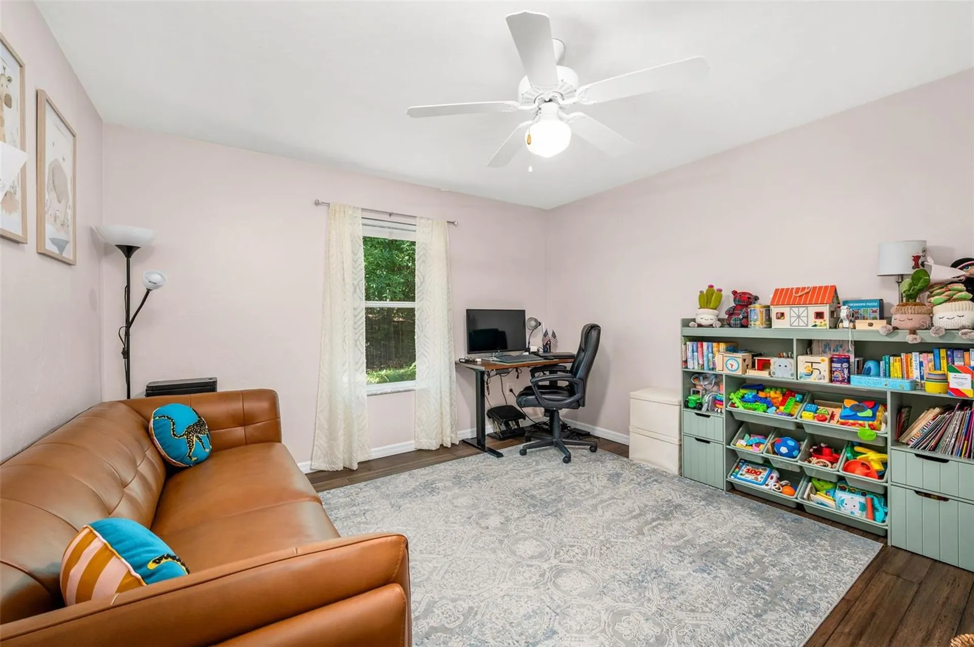 8725 NW 9th Place Gainesville FL 32606