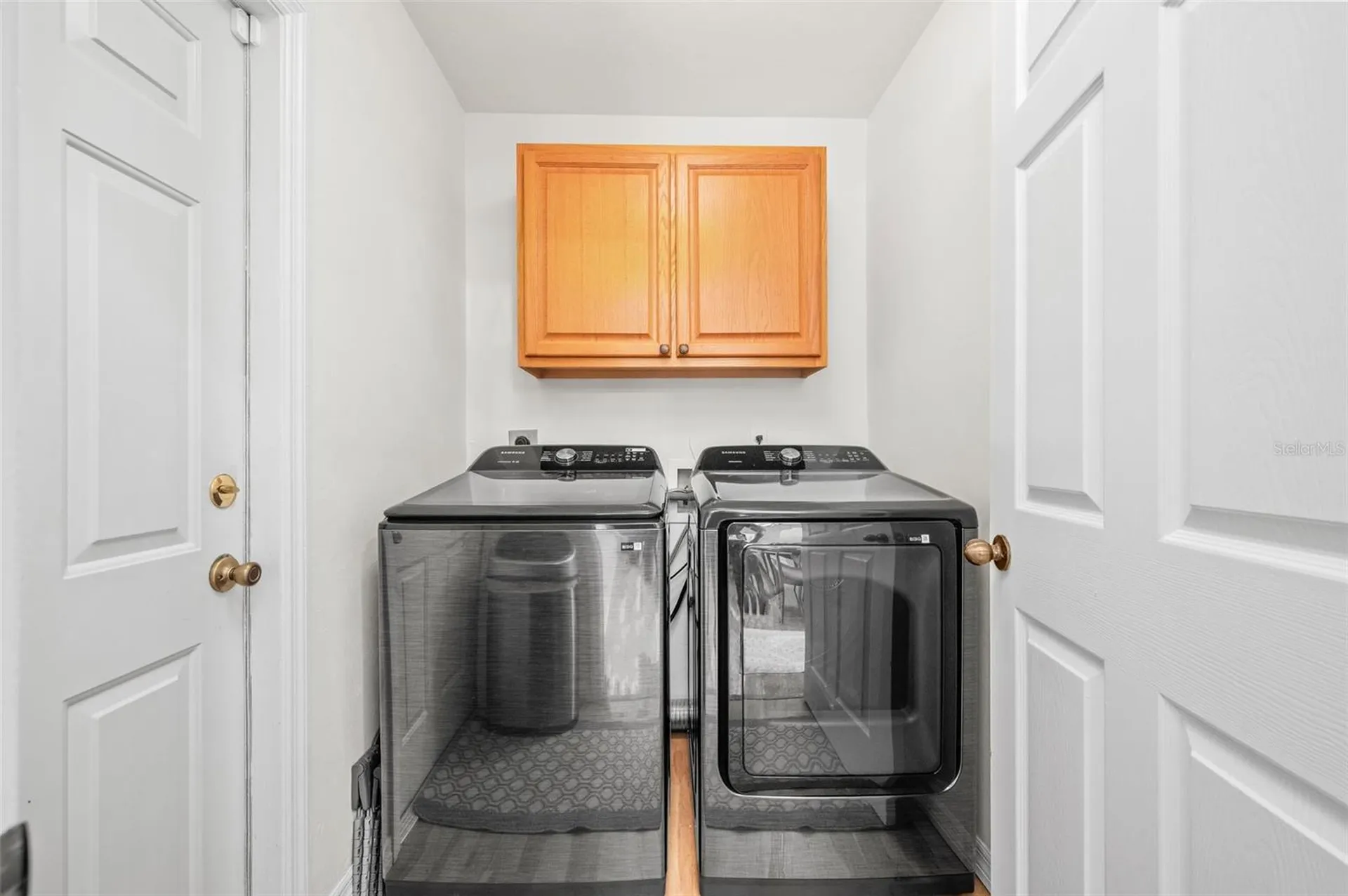 8725 NW 9th Place Gainesville FL 32606