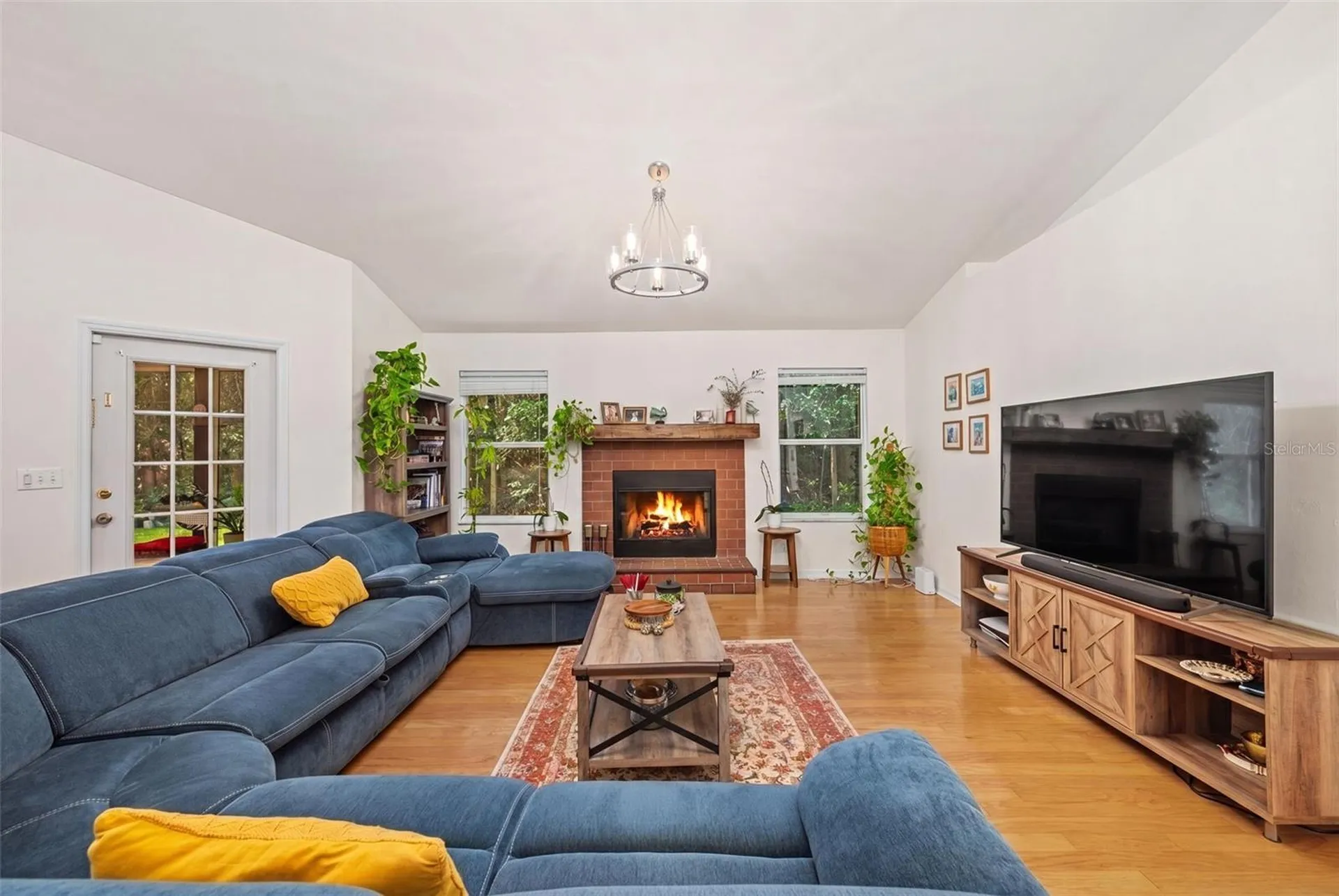 8725 NW 9th Place Gainesville FL 32606