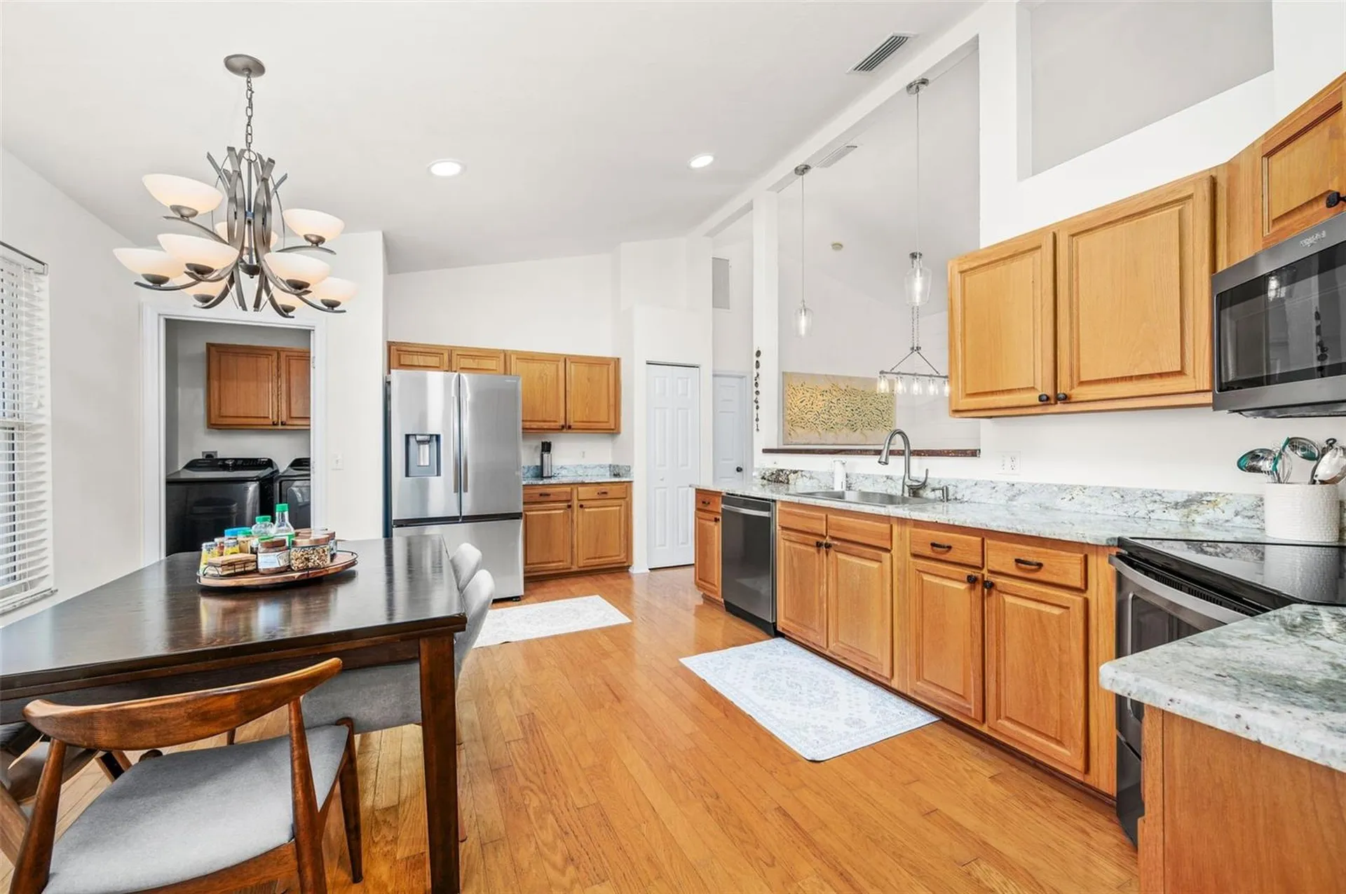 8725 NW 9th Place Gainesville FL 32606