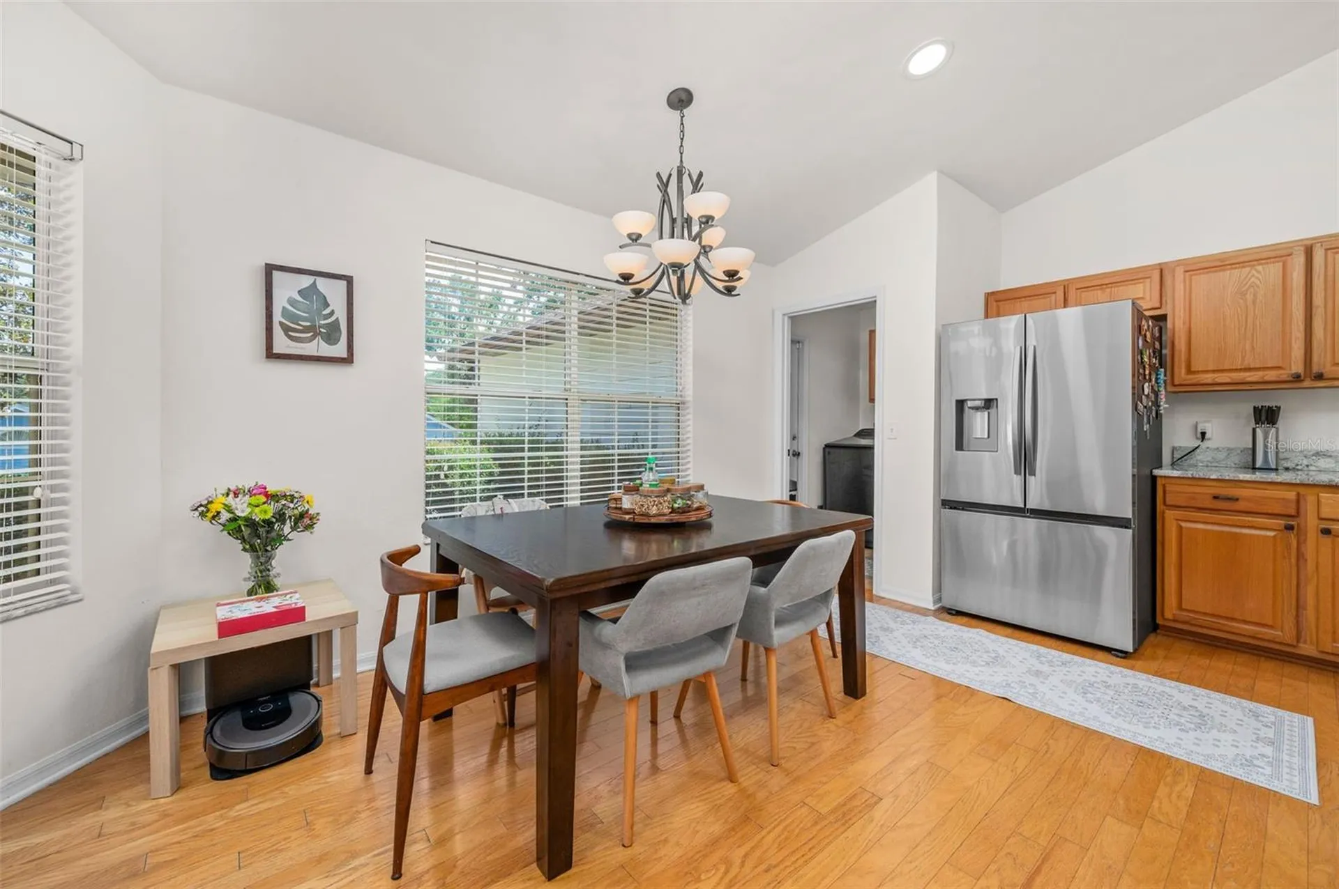 8725 NW 9th Place Gainesville FL 32606