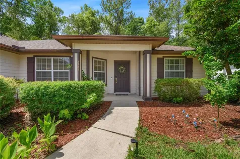8725 NW 9th Place Gainesville FL 32606