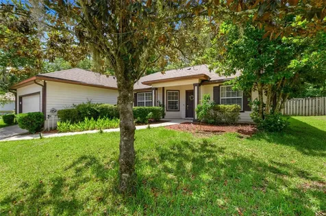 8725 NW 9th Place Gainesville FL 32606