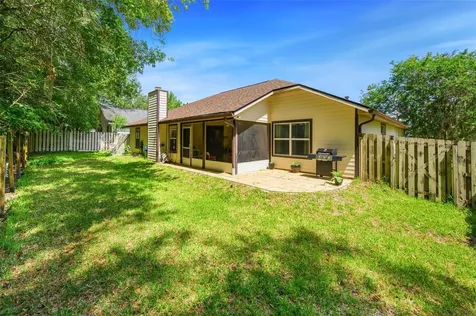 8725 NW 9th Place Gainesville FL 32606