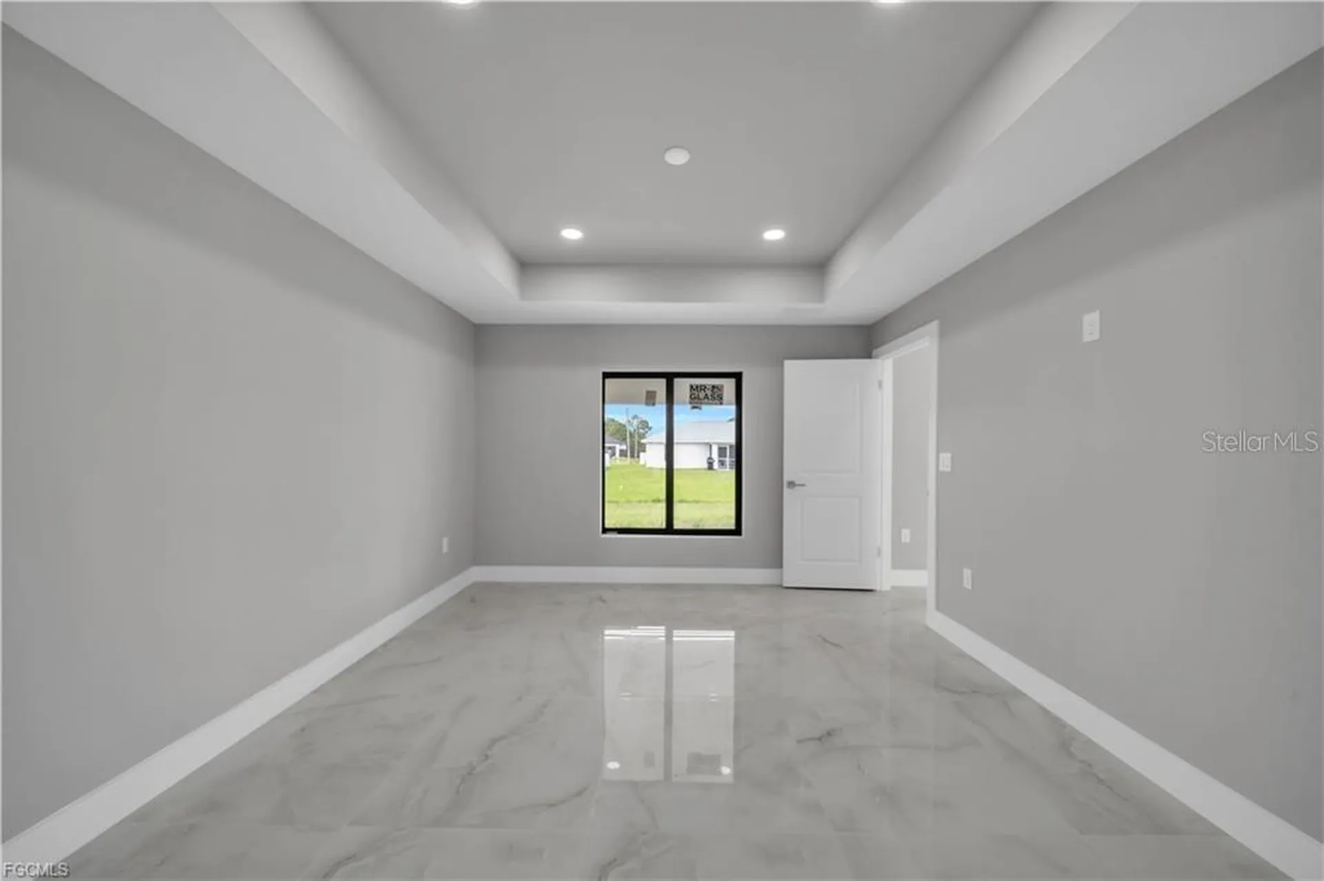 2507 39th Street SW Lehigh Acres FL 33976