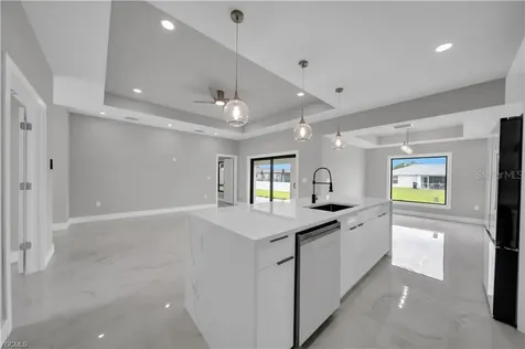 2507 39th Street SW Lehigh Acres FL 33976