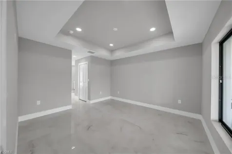 2507 39th Street SW Lehigh Acres FL 33976