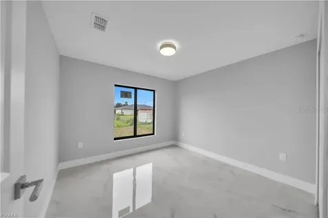 2507 39th Street SW Lehigh Acres FL 33976