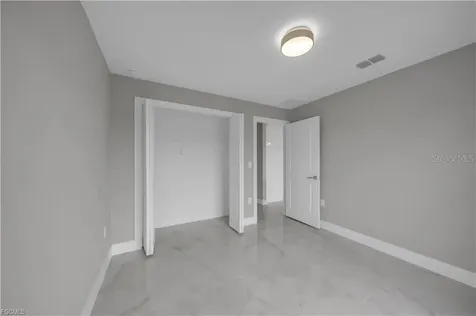 2507 39th Street SW Lehigh Acres FL 33976