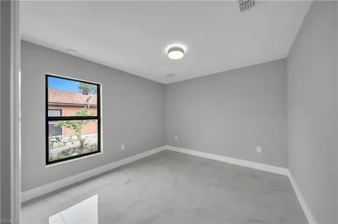 2507 39th Street SW Lehigh Acres FL 33976