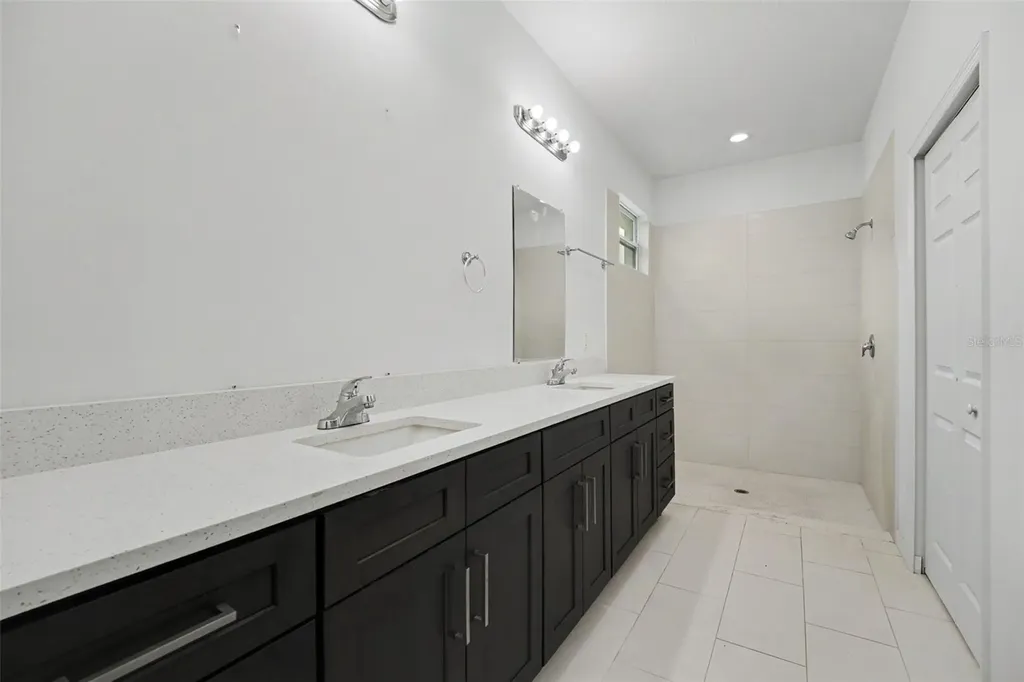 333 Krassner Drive NW Palm Bay FL 32907