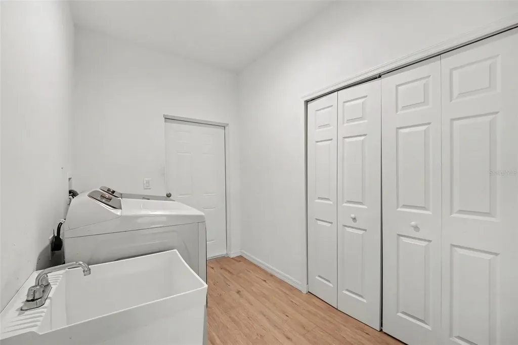 333 Krassner Drive NW Palm Bay FL 32907