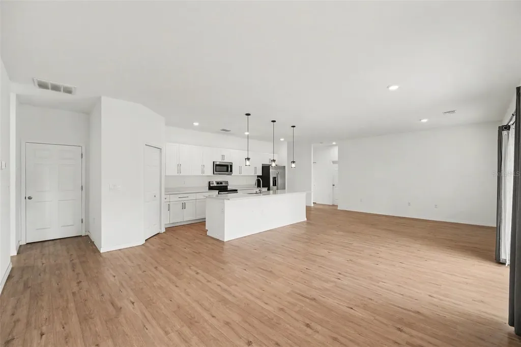 333 Krassner Drive NW Palm Bay FL 32907