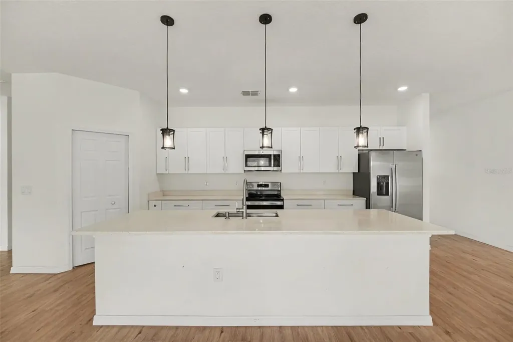 333 Krassner Drive NW Palm Bay FL 32907