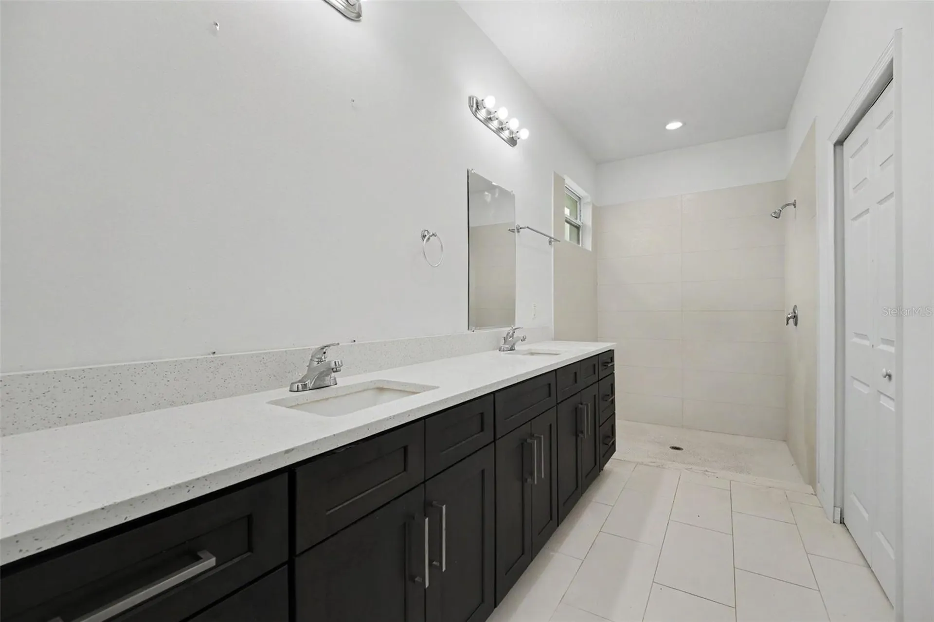 333 Krassner Drive NW Palm Bay FL 32907