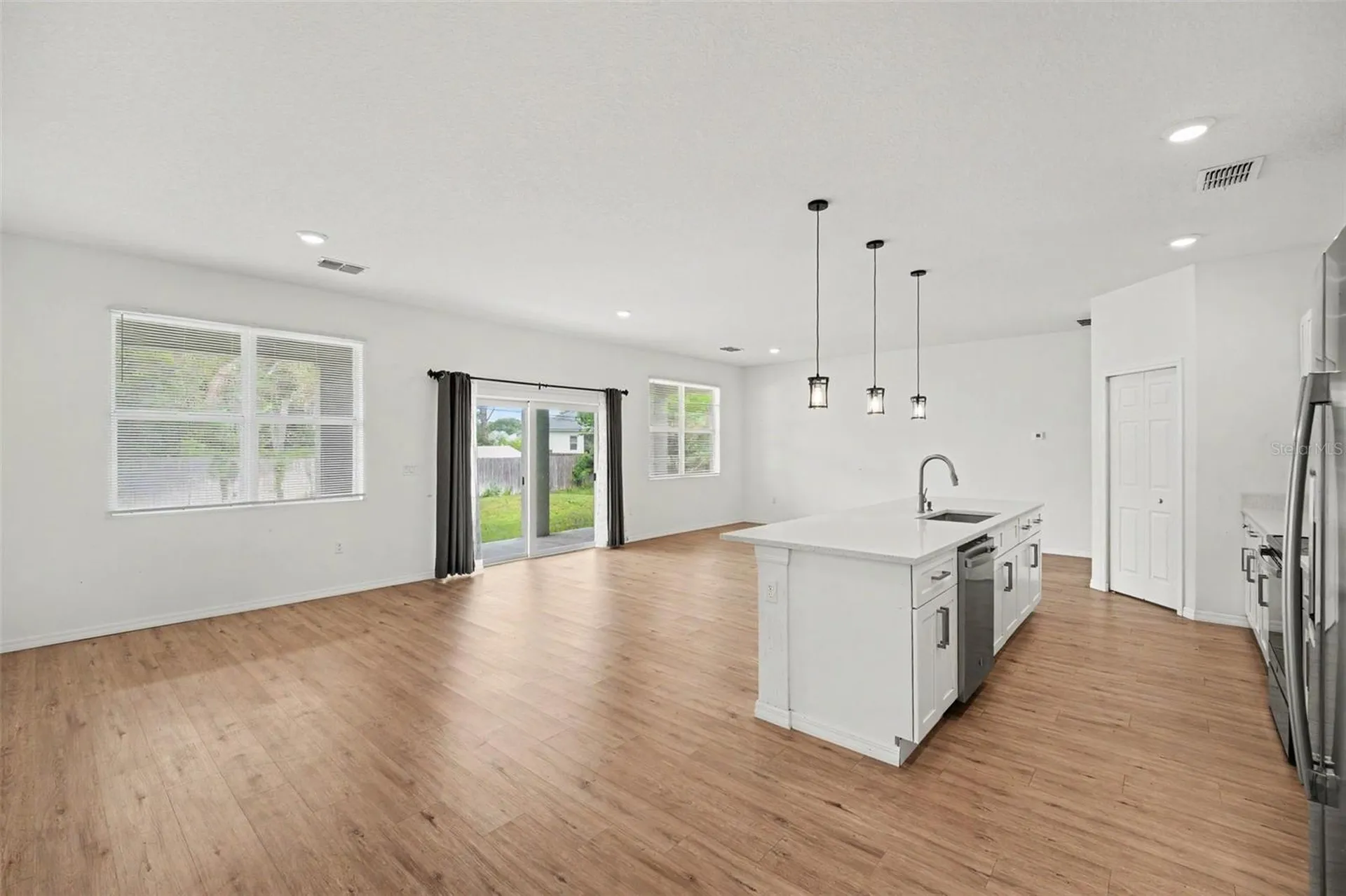 333 Krassner Drive NW Palm Bay FL 32907