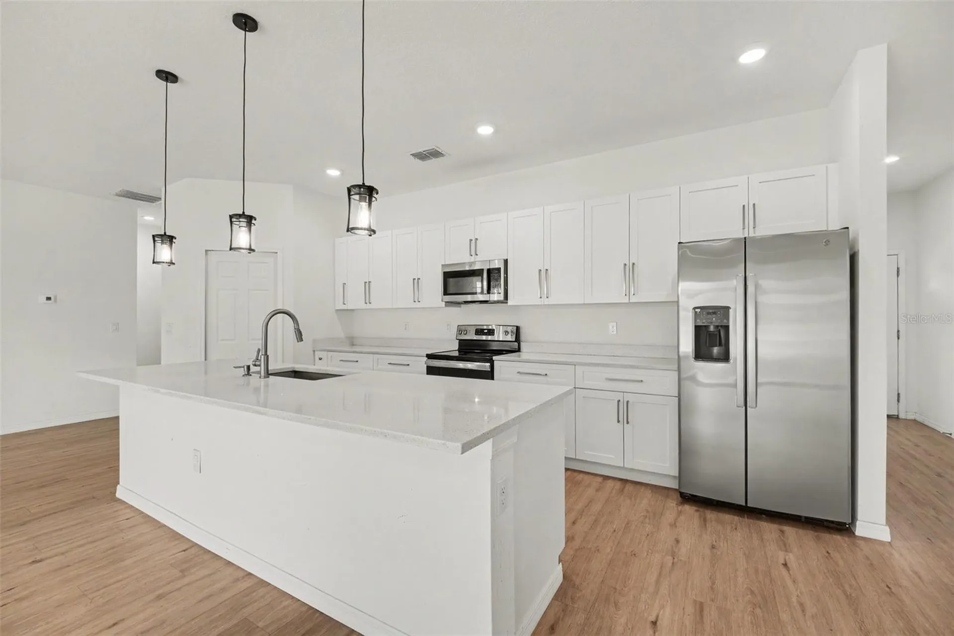 333 Krassner Drive NW Palm Bay FL 32907