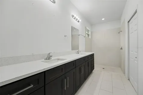 333 Krassner Drive NW Palm Bay FL 32907