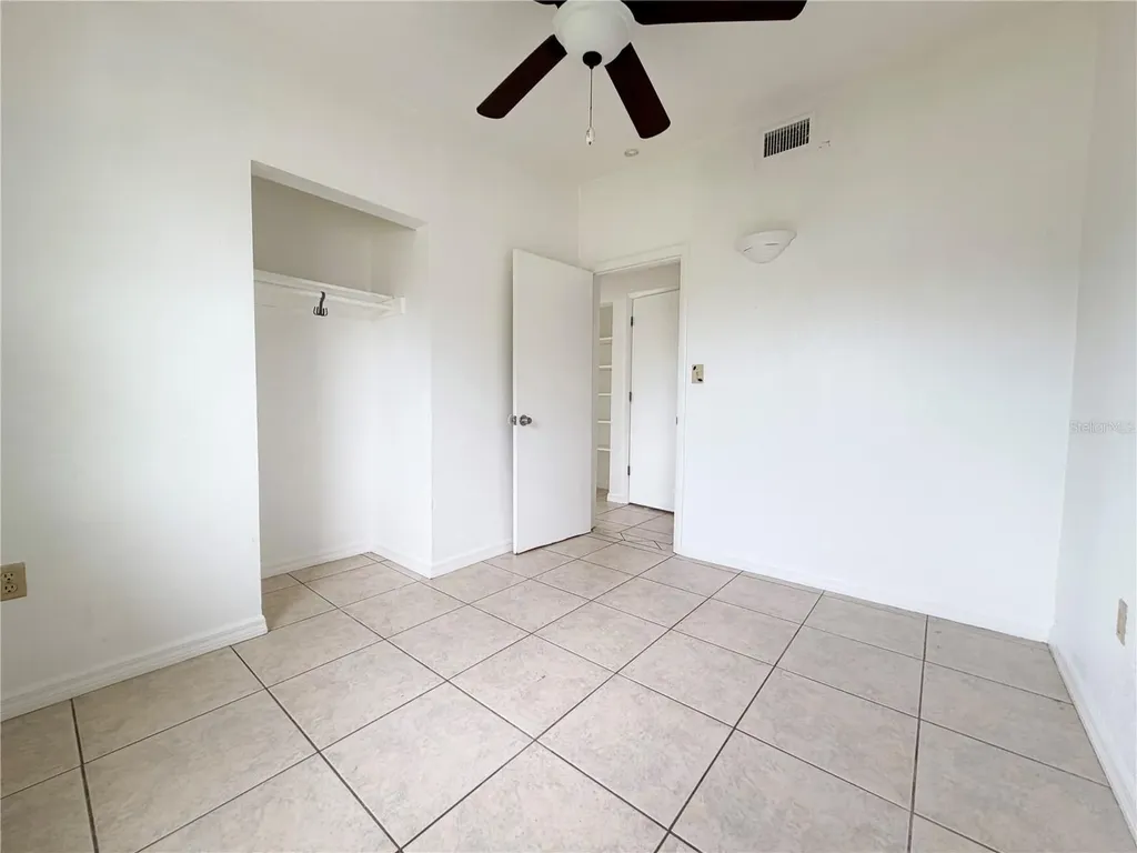 208 Martin Drive NE Port Charlotte FL 33952