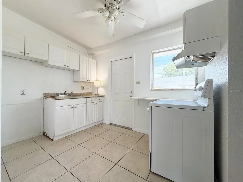 208 Martin Drive NE Port Charlotte FL 33952