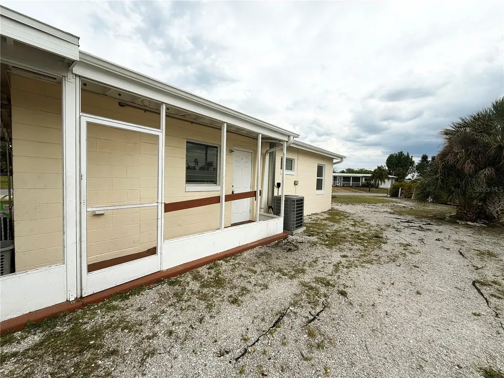 208 Martin Drive NE Port Charlotte FL 33952