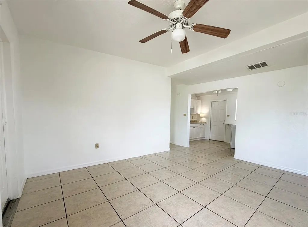 208 Martin Drive NE Port Charlotte FL 33952