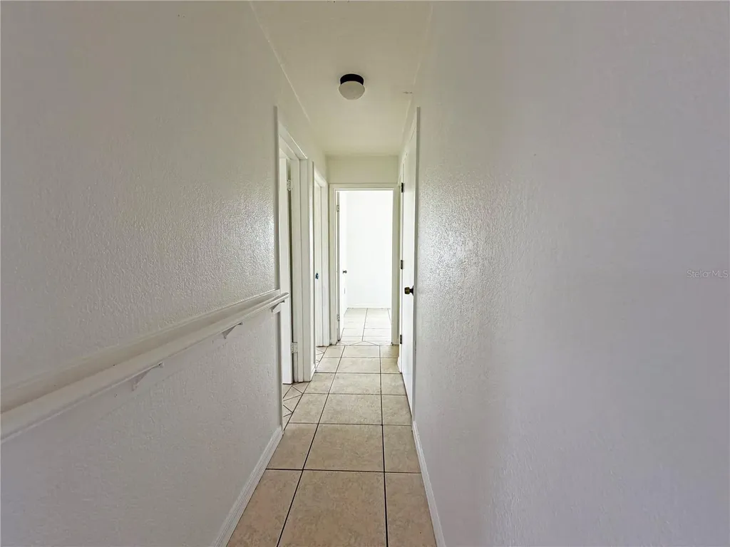 208 Martin Drive NE Port Charlotte FL 33952