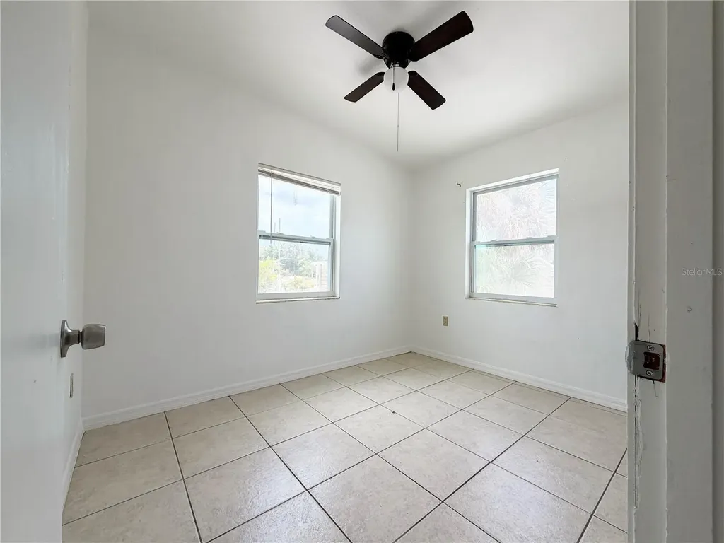 208 Martin Drive NE Port Charlotte FL 33952