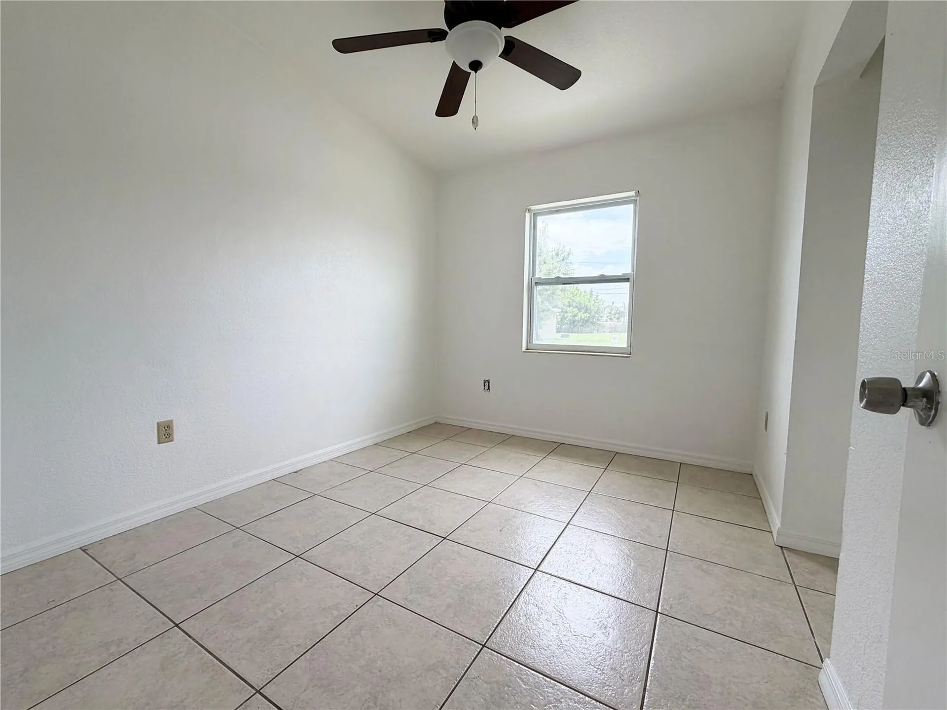 208 Martin Drive NE Port Charlotte FL 33952
