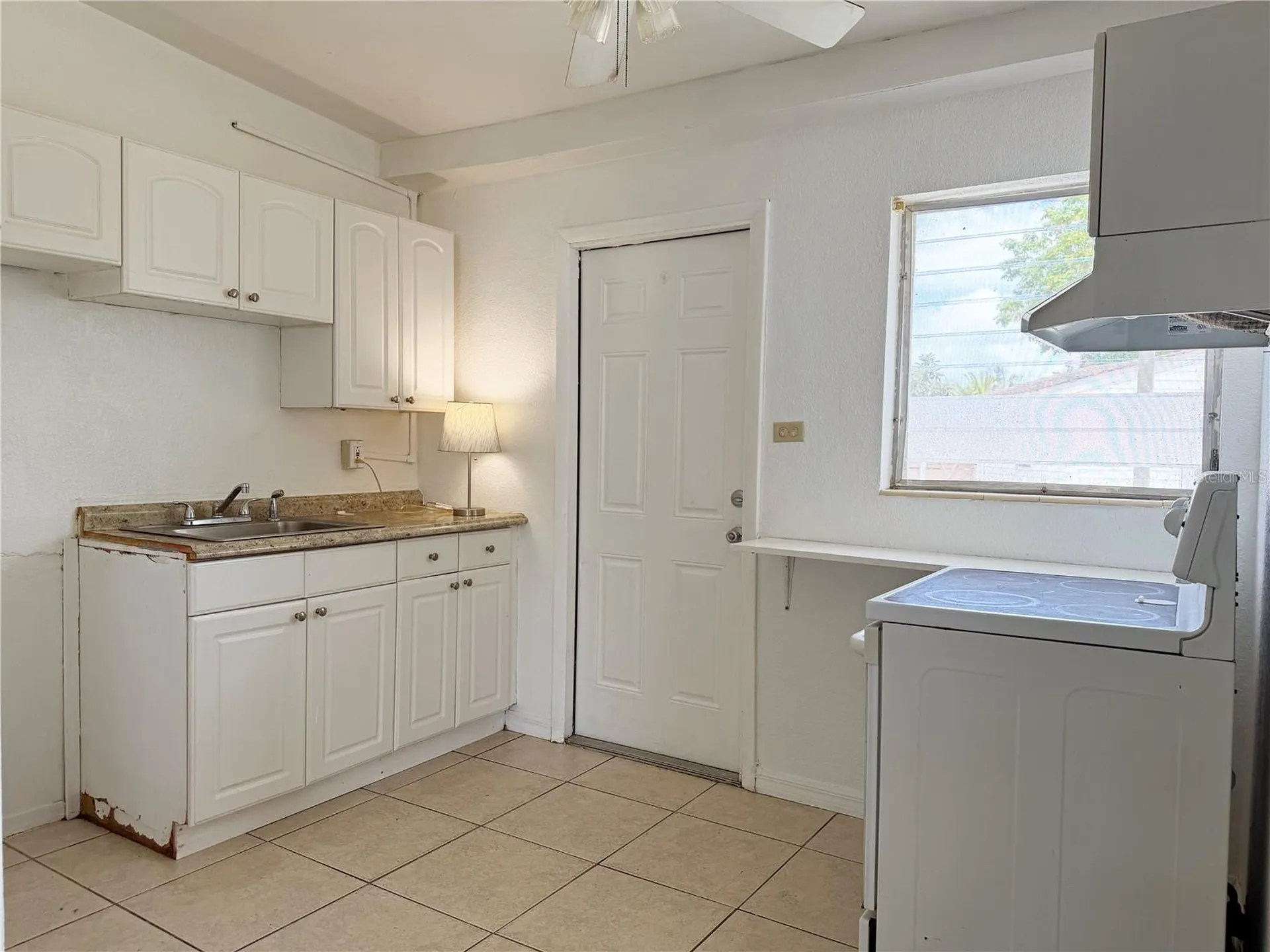 208 Martin Drive NE Port Charlotte FL 33952