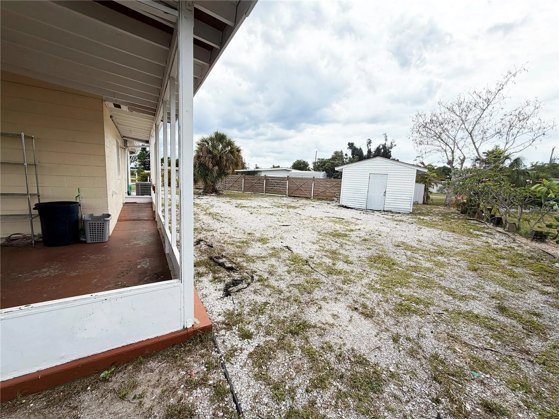 208 Martin Drive NE Port Charlotte FL 33952