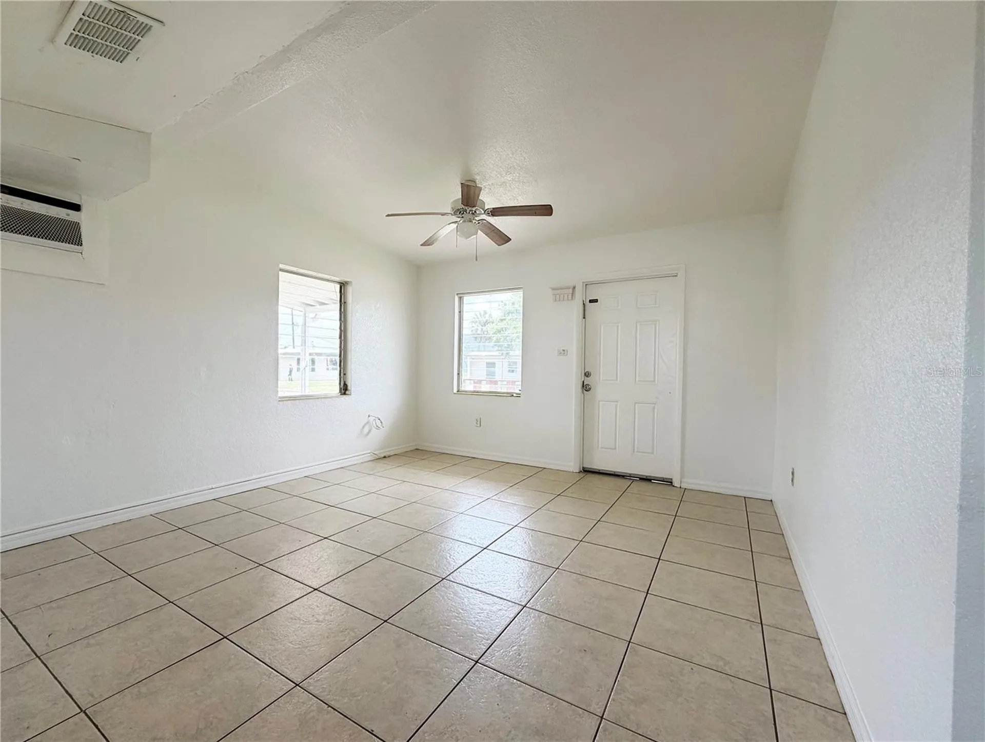 208 Martin Drive NE Port Charlotte FL 33952