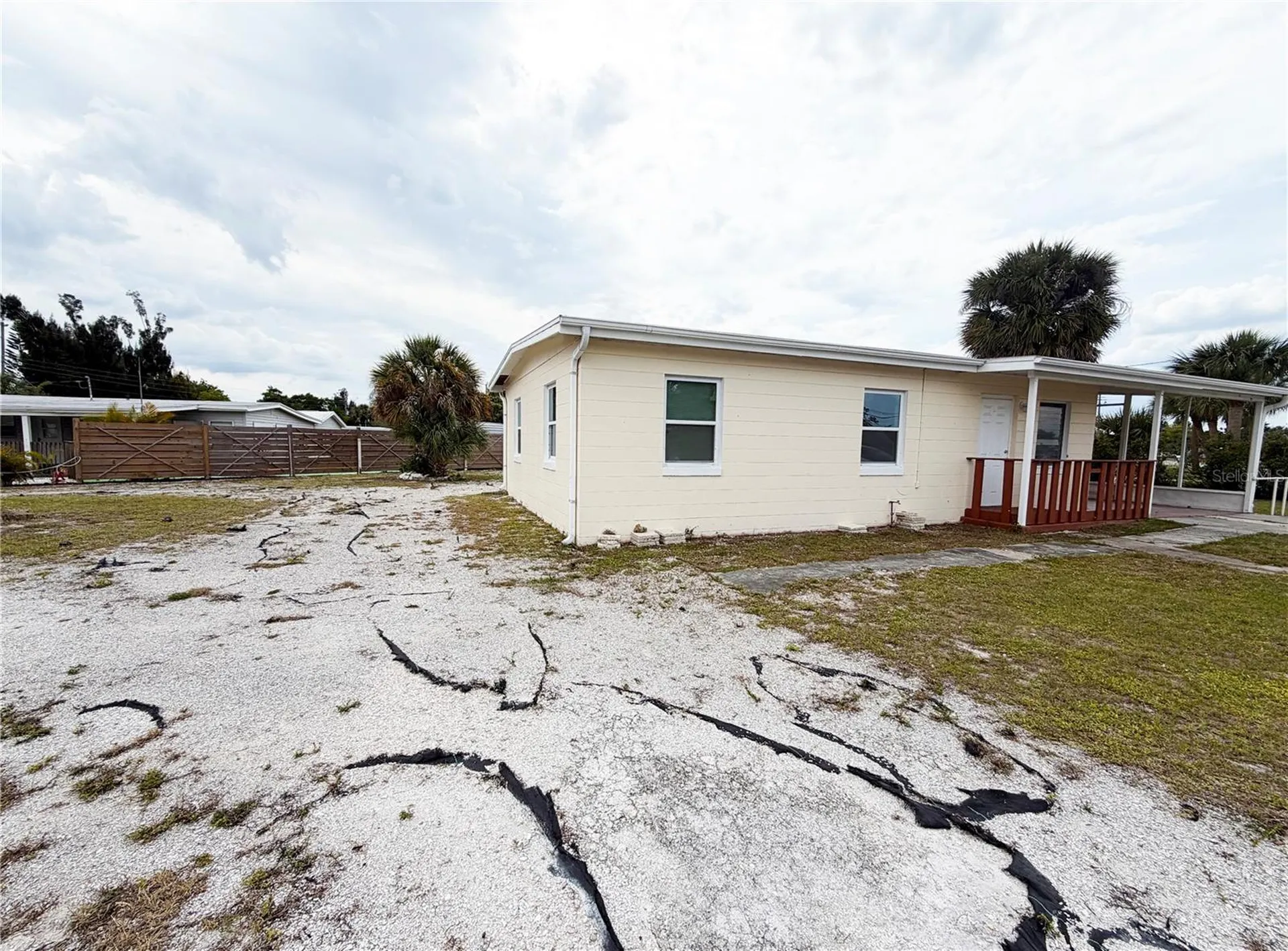 208 Martin Drive NE Port Charlotte FL 33952